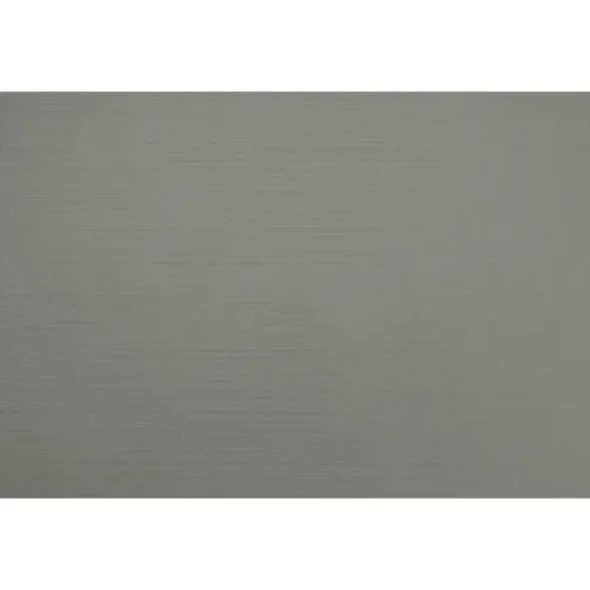 Evolin Dkkeserviet/Placemats Granit gr 30 x 43 cm 350 stk