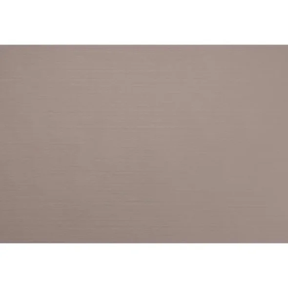 Evolin Dkkeserviet/Placemats Greige 30 x 43 cm 350 stk