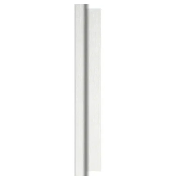 Evolin rulleduge 1,20x20 m - hvid  2stk/krt