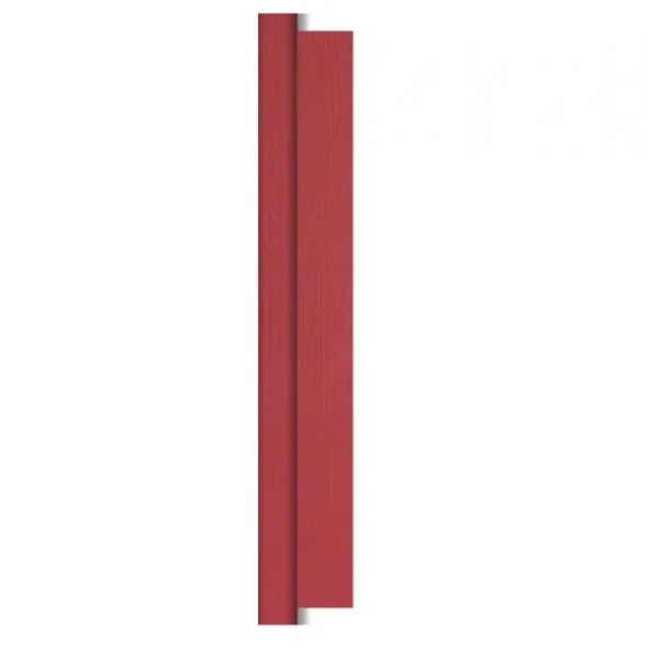 Evolin rulleduge 1,20x20 m Bordeaux  2stk/krt