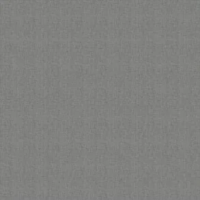 Stikdug Dunisilk Linnea Granitgr 84x84cm 100 stk