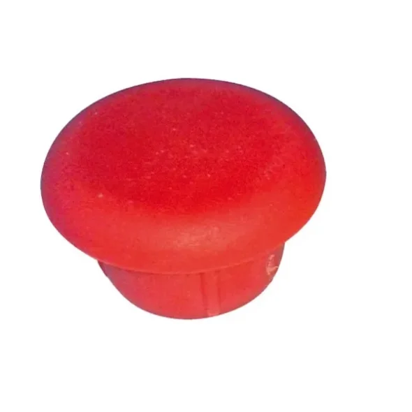 Unger nLite HydroPower Transporterings prop, rd, hrd, hun