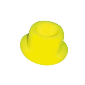 Unger nLite HydroPower Transporterings prop, gul, bld, han