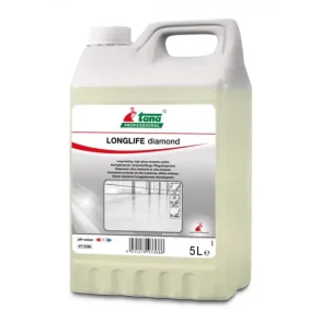 Longlife Diamond, 5 liter
