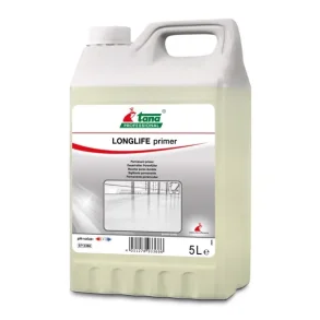 Longlife Primer 5 liter
