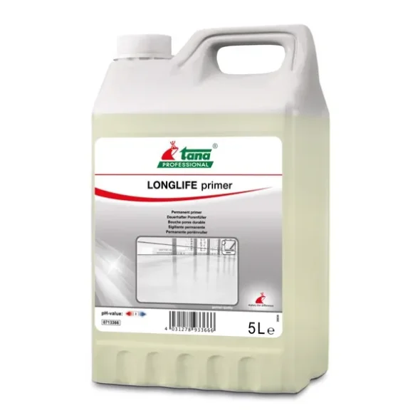 Longlife Primer 5 liter