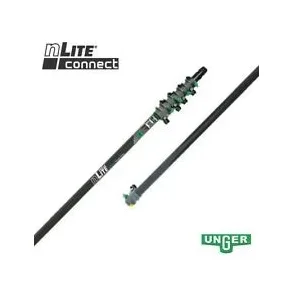 nLite Ultra himod master Tube sektion 1, 26mm  #18608