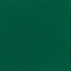 Dunilin serviet 40x40 cm - 1/4 fold - Mrkegrn 540stk