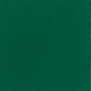 Dunilin serviet 40x40 cm - 1/4 fold - Mrkegrn 540stk