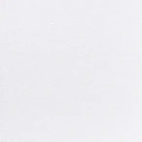 Dunilin Serviet 40x40cm 1/4 hvid 540stk