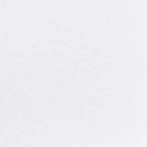 Dunilin Serviet 40x40cm 1/4 hvid 540stk