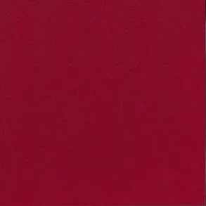Dunilin serviet 40x40 cm - 1/4 fold - Bordeaux 540stk