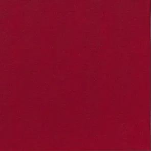 Dunilin serviet 40x40 cm - 1/4 fold - Bordeaux 540stk