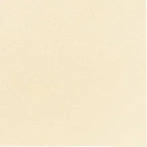 Dunilin Serviet 40x40cm 1/4 Buttermilk 540stk