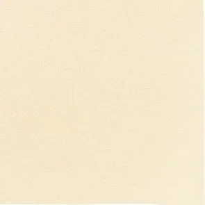 Dunilin Serviet 40x40cm 1/4 Buttermilk 540stk