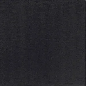 Dunilin serviet 40x40 cm - 1/4 fold - Sort 540stk