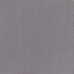 Dunilin serviet 40x40 cm - 1/4 fold - granit gr 540 stk