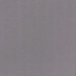 Dunilin serviet 40x40 cm - 1/4 fold - granit gr 540 stk