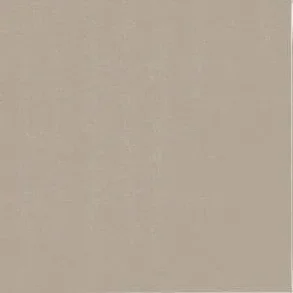 Dunilin serviet 40x40 cm - 1/4 fold - Greige 540 stk