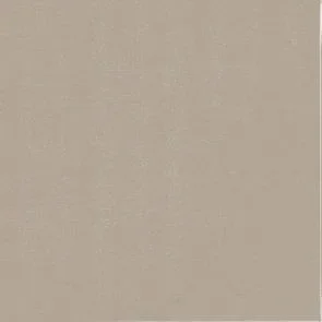 Dunilin serviet 40x40 cm - 1/4 fold - Greige 540 stk