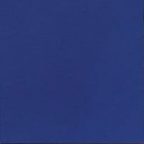 Dunilin serviet 40x40 cm - 1/4 fold - Mrkebl 540stk