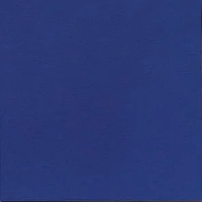 Dunilin serviet 40x40 cm - 1/4 fold - Mrkebl 540stk