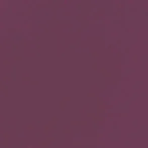 Dunilin serviet 40x40 cm - 1/4 fold - Plum 540 stk