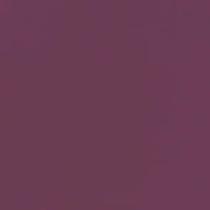 Dunilin serviet 40x40 cm - 1/4 fold - Plum 540 stk