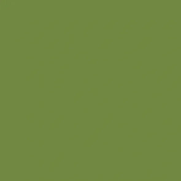 Dunilin serviet 40x40 cm - 1/4 fold - Leaf green 540 stk