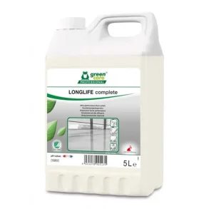 Longlife Complete 5 liter