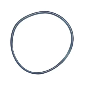 Unger nLite HydroPower 1 x O-ring