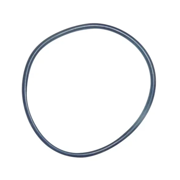 Unger nLite HydroPower 1 x O-ring