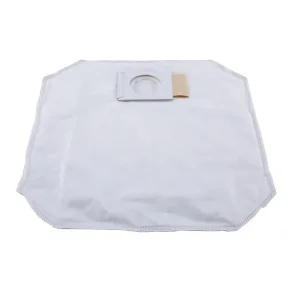 Stvpose 10stk/pak TIL 6 LITER  DVC660