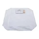 St�vpose 10stk/pak TIL 6 LITER  DVC660