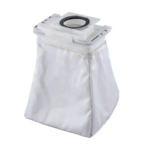 Stvpose 1 stk - DVC660