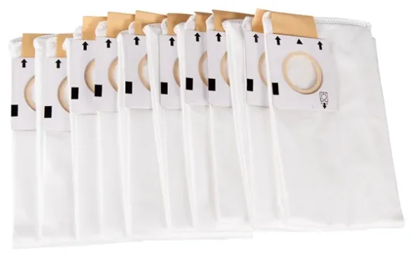 STVPOSE (STOF) 10 STK. (DVC560)