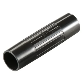 ADAPTER FRA 28 RR TIL 32 MUNDSTYKKER