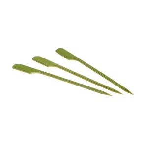 Spyd TOKYO bambus 150mm 250stk/pak