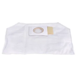 Stvsugerposer 10stk/pak t/Makita RygStvsuger   2 liter