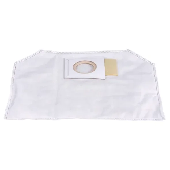 Stvsugerposer 10stk/pak t/Makita RygStvsuger   2 liter