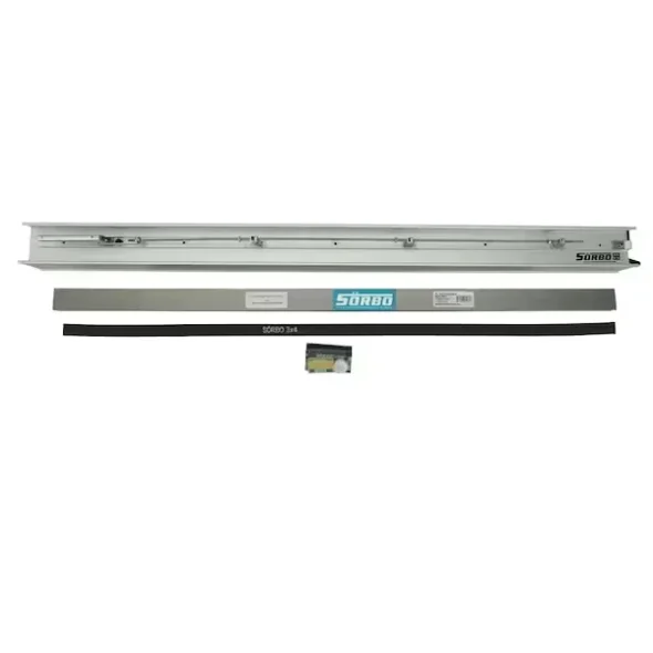 Sorbo Docket Sharpener Komplet 90cm