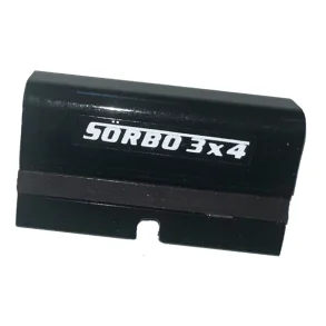 SORBO blade trimmer ONLY for docket