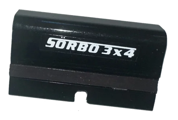 SORBO blade trimmer ONLY for docket