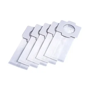 Stvsugerposer 5stk/pak t/Makita Stvsuger nr DLC282FZ