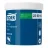 Tork Airfreshener A2 Blomst 20 stk. #236015