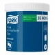 Tork Airfreshener A2 Blume 20 Stk. #236015