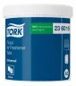 Tork Airfreshener A2 Blomst 20 stk. #236015