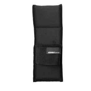 SORBO Holster for 2 squeegees Rd