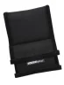 SORBO Single Pouch Taske Sort
