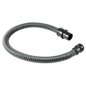 Slange 32 mm 1 M.  til DVC660Z